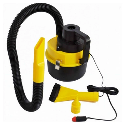 for dry and wet, portable – Tozsoranlar