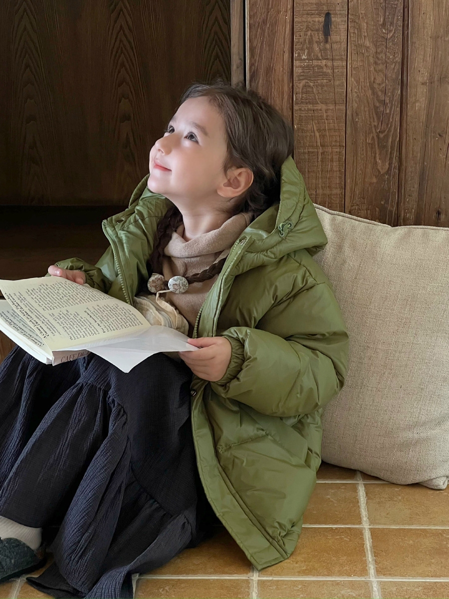 2023-07-16 124628.jpg