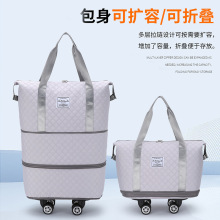 ���а��������f��݆�p�ӔUչ�ǙC���ɝ���x����ռ{���ۯB���a��