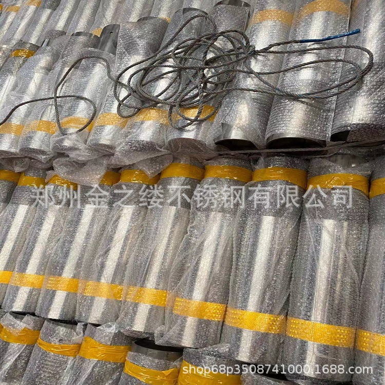 固定警示柱 活动预埋路桩 304不锈钢固定隔离 柱量大从优