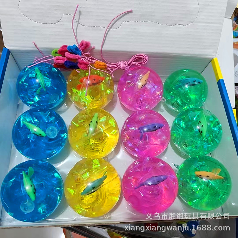 微信图片_20250227211647_副本