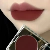 05 Shami (атмосферный красно-коричневый)