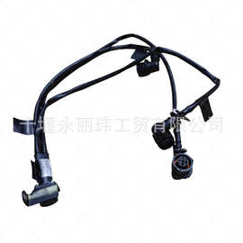 角撑架6085302006图片厂家直供 质量有保障