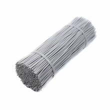 �S�����l�Зl���� �m�ö��C���ߔ������������� ��\�Fо ���z��