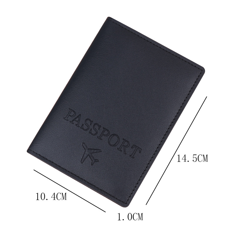 Pasaporte Pasaporte Pasaporte Pasaporte Pasaporte Pasaporte Estuche protector Pasaporte Estuche para pasaporte Estuche para pasaporte Cepillo antirrobo Estuche para identificación en el extranjero Estuche para tarjeta Portátil