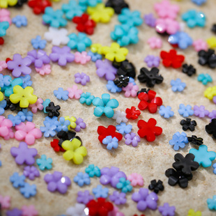 �羳ɽ�軨6mm������껨3.3mm�����С�׻���ɫС����ָ֬���Ʒ