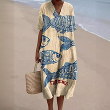 Ʒ¿Rd羳ŮʿVILBȹŮbaԴ^S