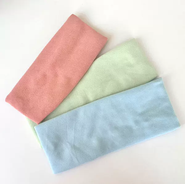 Yuezi Headband Postpartum Autumn Windproof Fashion Maternity Yuezi Headband