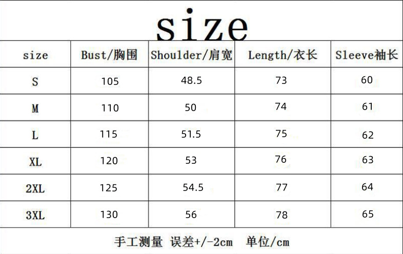 hGyTgvKjy9T/JMf1cqccinKdHSxgm4zFAKS0