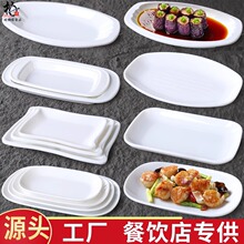 A8��ɫ�;߳��۵������̷������Ϸ´ɲ������ò��̲�����������