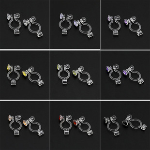 ��ᘸĶ��A�D�Q���[�Οo�����ᘶ��A �o�����߼��И�֬���Adiy