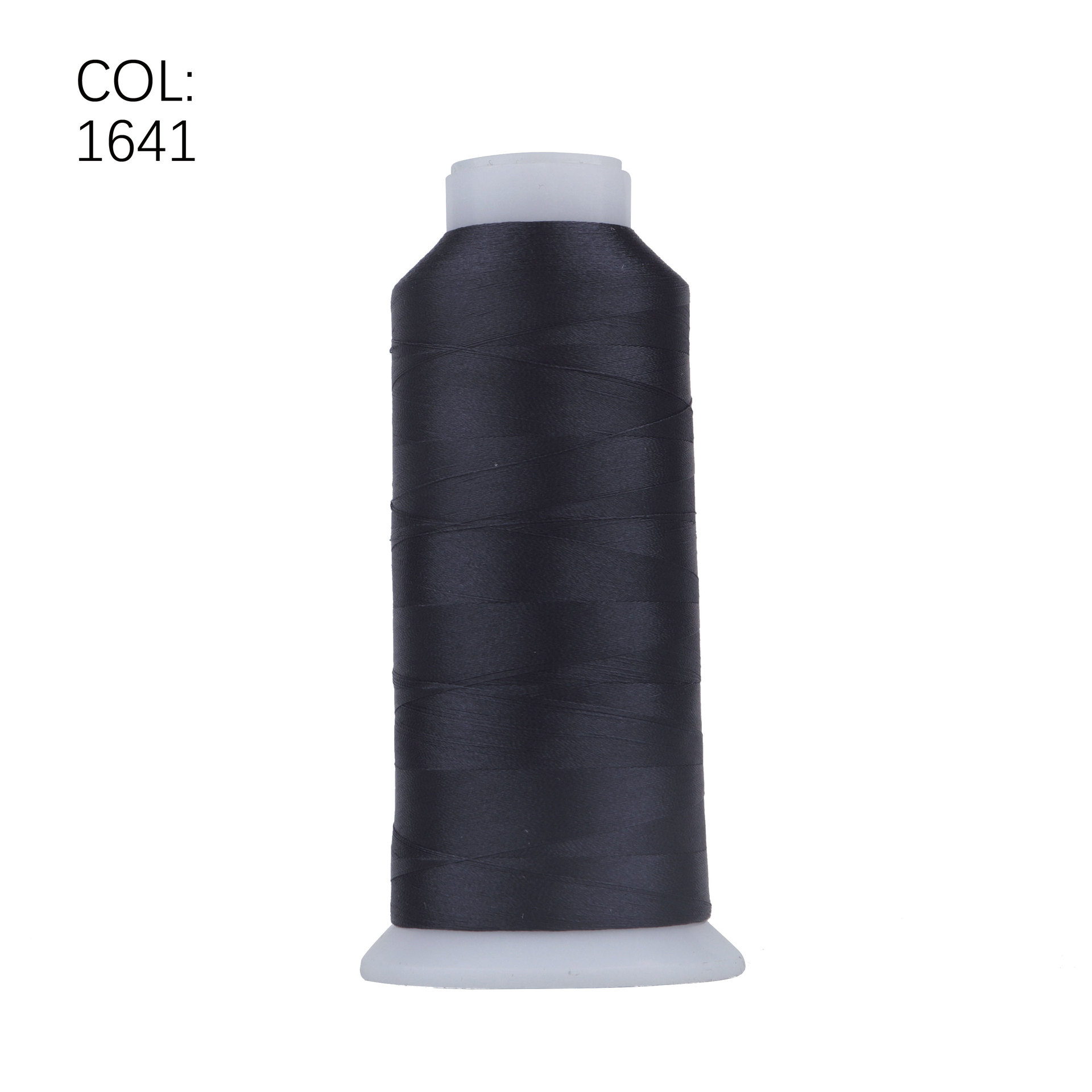 1641#* 4000m *흑요석