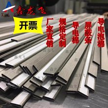 ����/���Ό������늴������ܷ�l �C�䉺�s������ޗl��10mm