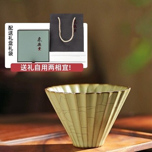 �豭���˱������մɱ��α���K���ˌ���Ʒ�����ߙn�㱭�ϰ屭