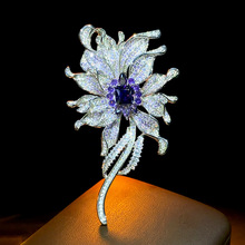 �羳�¿��ع�肴�������W�ʯ��������p�ݕr�иߙn�ػ��ߙn�e�