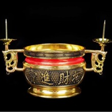 ���]4.5�硫5.5���S�~ᘼ�t���~���T̨��ؔ��t������往��t��