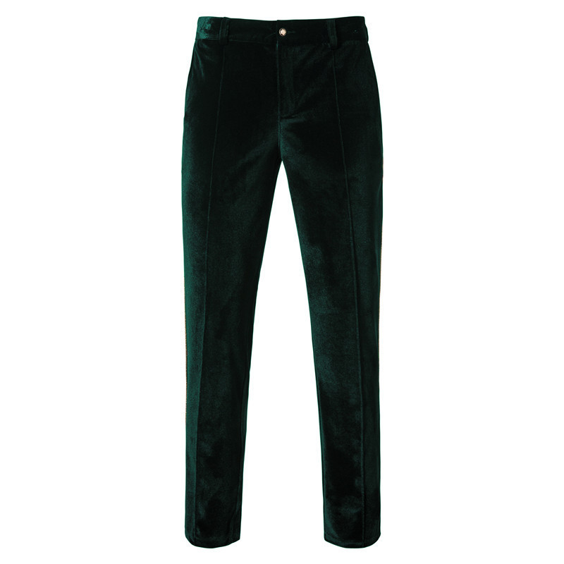墨绿裤子 (1).jpg