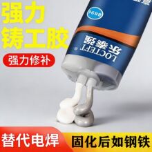 ��ˮ�T���z�T�F���a�z�ߏ����m��춽����T���͸ߜغ������a���ٸ�