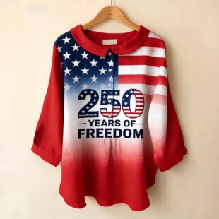 ���QY2����250���ꪚ�����r���¿������I�߷��䌒���@��ͨ���r��