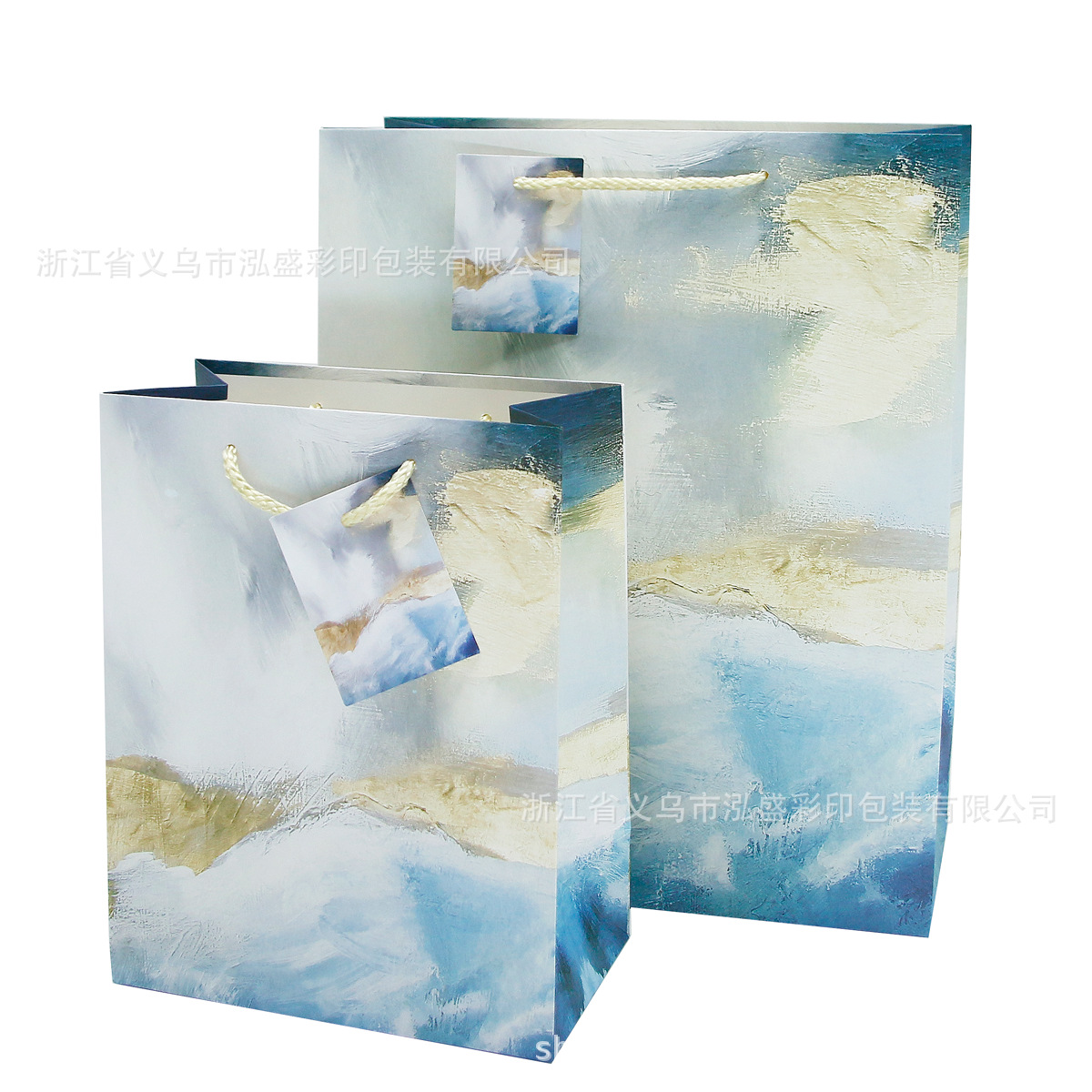 3301-1; 흰색 판지; 작은 크기 18*23*10cm