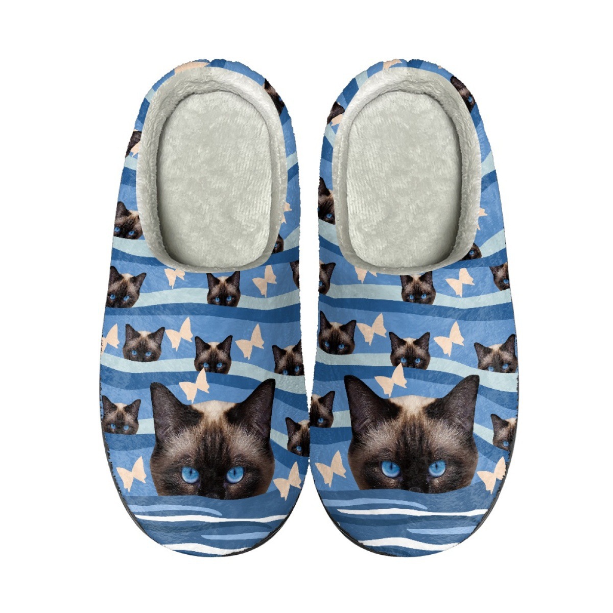 ZYSFK0121WK4—37—1