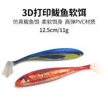 3D�E�~�����~��β��β�~·��ܛ�D���D�����~�D������ͽ��~