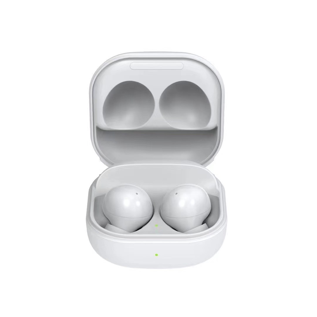 微信图片_20220219151634_副本