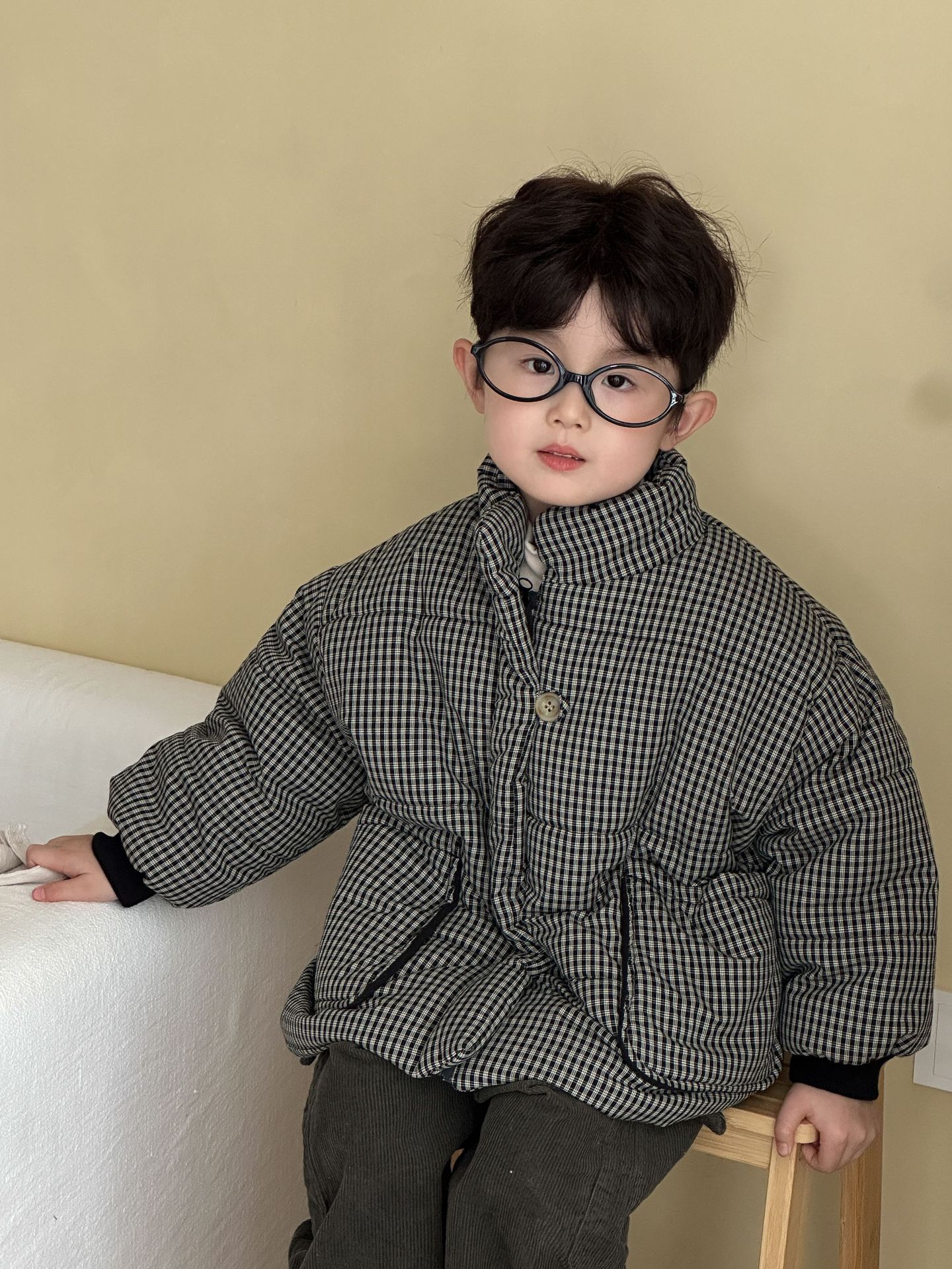 2025-06-18 132112.jpg