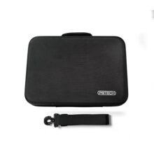 PGTECH Switch2�����๦�ܱ�Я���ɰ� EVA����Ӳ����ˤ��װ����ͷ