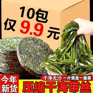 ��ɉ��s�����z������؛�A�С���bȹ���˸ɺ����z�oɳ���輴ʳ