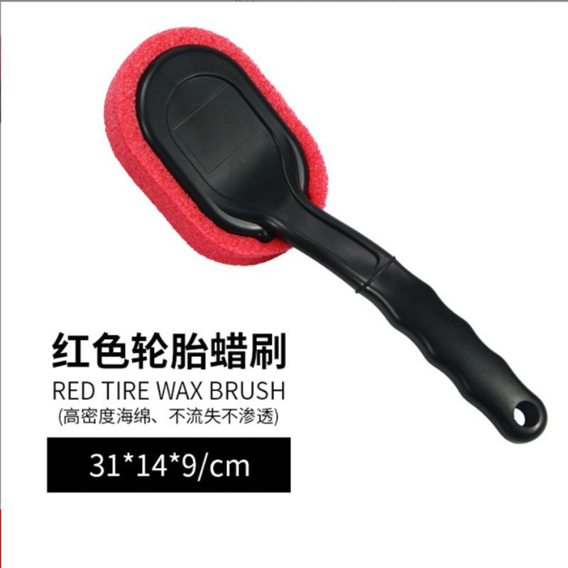 O1CN017qObDz1HQv6bzGPRA_!!2214