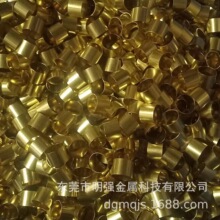 �S�~���ǹܬF؛ �S�~ë���ܱ��ڹܾ����и� �⏽3/4/5/6mm�ں�0.2