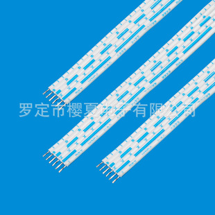 �S�rֱ�� 2468 24AWG�{���ž� ��о�{�������l LED�@ʾ���B�Ӿ�