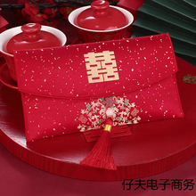 �Ŀڼt����̖�fԪ�߼���ϲ����t����ӆ��xʽ�Ќ����¿�