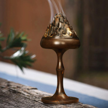 �S�~��ɽ��t�����҃���޹�t�¹��~��������̨�����Ʒ�[���~��t