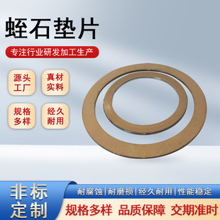 Slߜظʯ|Ƭ߉P䓽ܷ|Ȧĥm|Ƭ