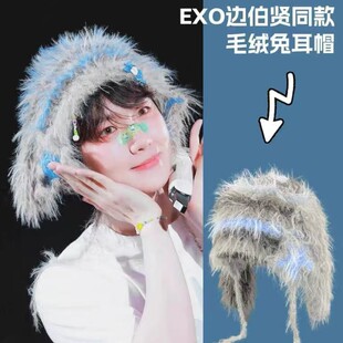 ���l߅���tͬ��ñ��ë�q�ö�ᘿ�ñŮ�ﶬ�o��ë��ñ�ɐ�ϵ����ñ