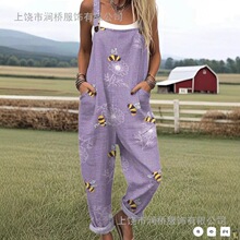 �����ֿۣ��羳Ů�b���R�d�W���ļ����a3Dӡ�����ӱ������e����ѝ