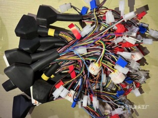 �Ͼ��h����������72200 240 260 300 330 360 490 530 850����