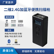 һ�S���S�a��yʽ���蘌�}����f�o���{���ߴa���h���x�l�a��