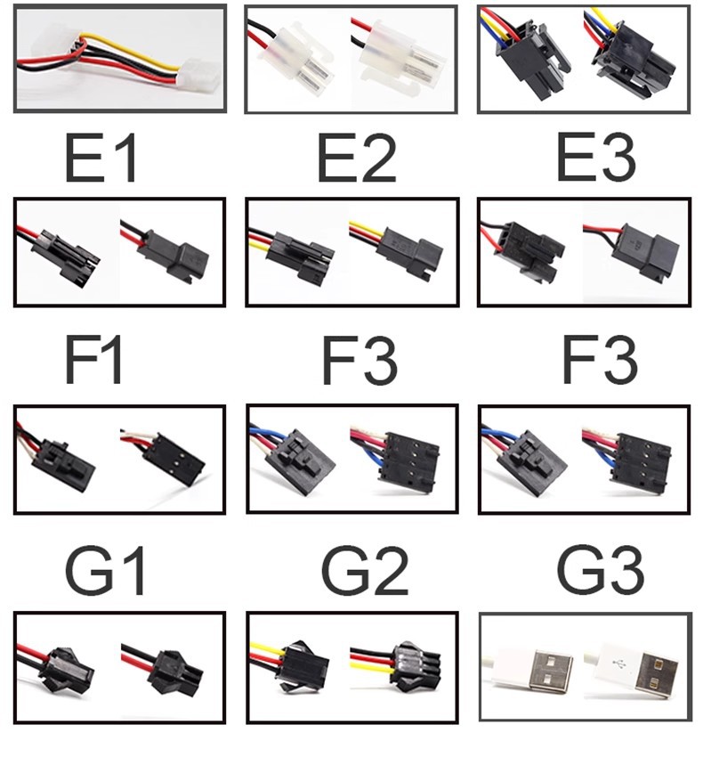 O1CN01zB7VwJ2LhdxCmkEoI_!!2207