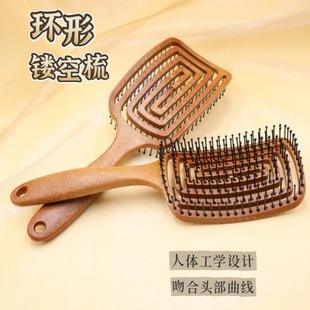 ���������B픷��o��Ź����Ó�l��Ħ����Ůʿ���øɝ����������
