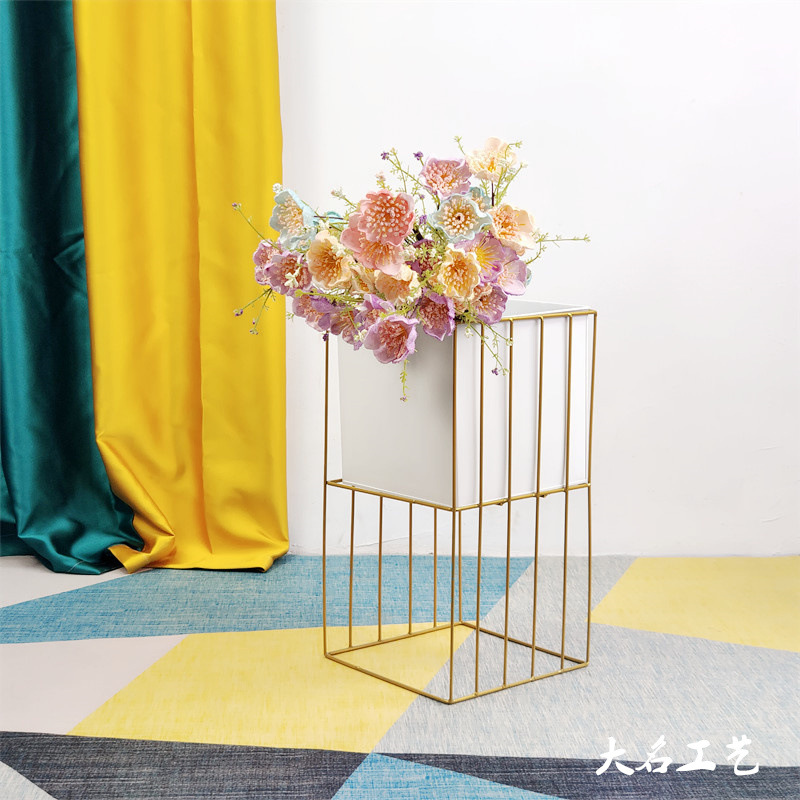 方架方桶3020IMG_20220827_130950.jp