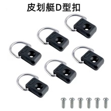 Ƥͧ~DͿʮ÷ݽz}DδO