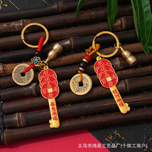 ���N耳׿ے���X���ҽ�耳�܇�i�׿ے����Ů�Ʒ���^�x��С��Ʒ