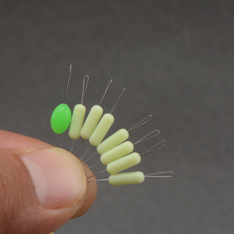 Wholesale Silicone Space Bean Giant 7+2 Glass High Transparent…