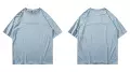 Light Blue 1044