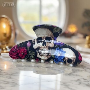 �羳�p�ݸ߼����f�}�����Bõ�����~ץ�A�r�г������X�P�lץ�A�l�A