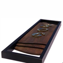 �e���ǱP  �Ƶ� �e�^ �Ƙ� �T��ָʾ�� �R䓽����ָ����X��  �¹�