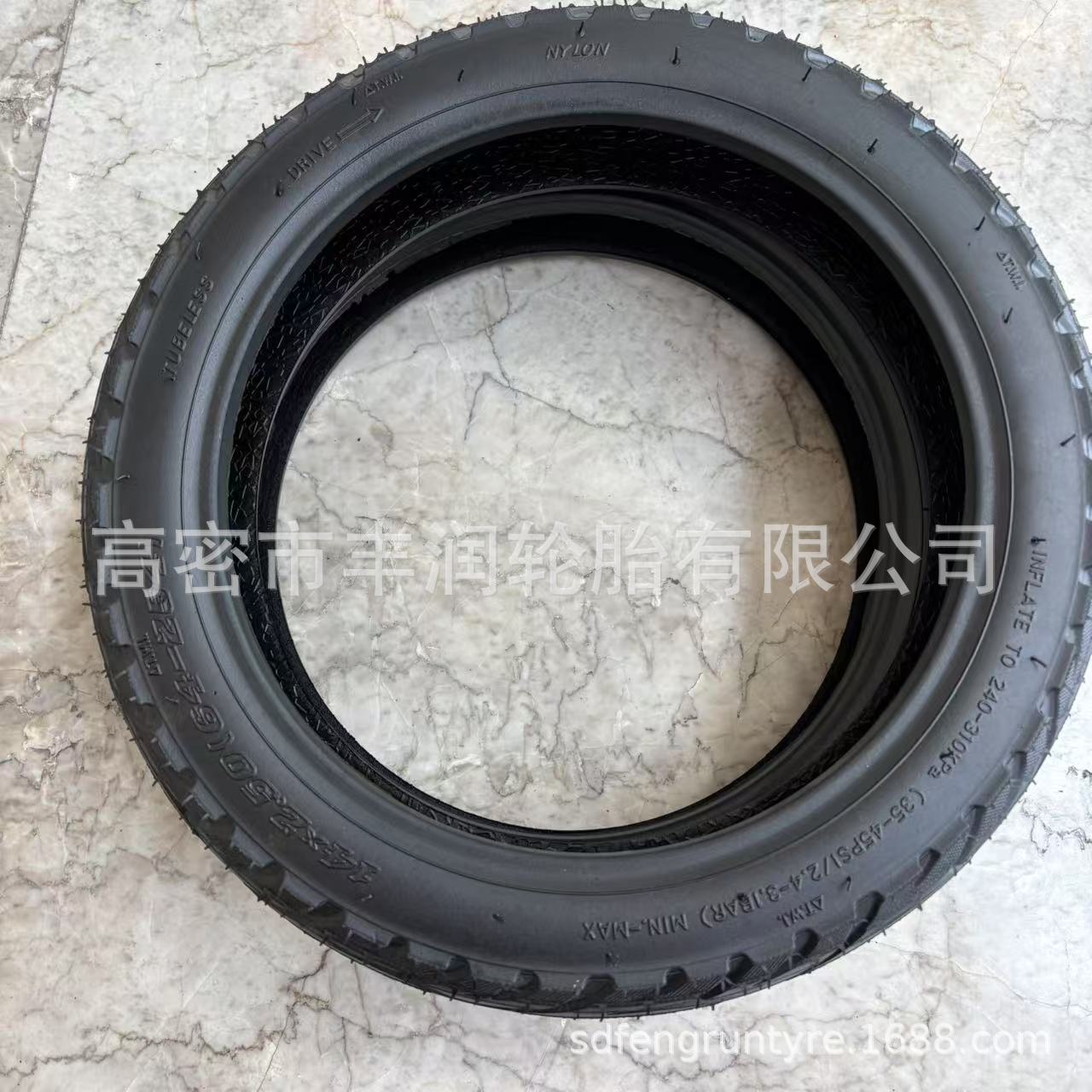 微信图片_20250419140555